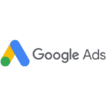 google_ads_logo-removebg-preview