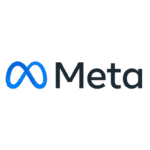 meta_logo-removebg-preview
