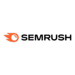 semrush-logo--removebg-preview