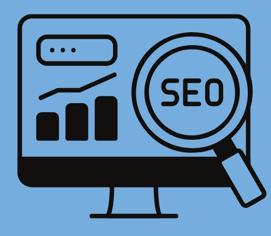 freelance digital marketing analyst in kochi .offering SEO Services
