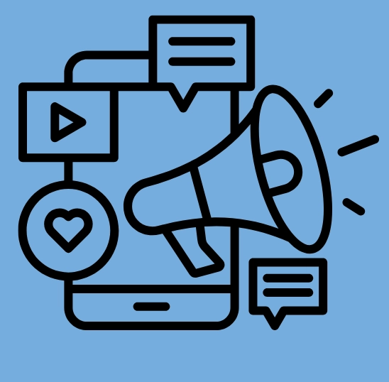 freelance digital marketing analyst in kochi offering SMM services