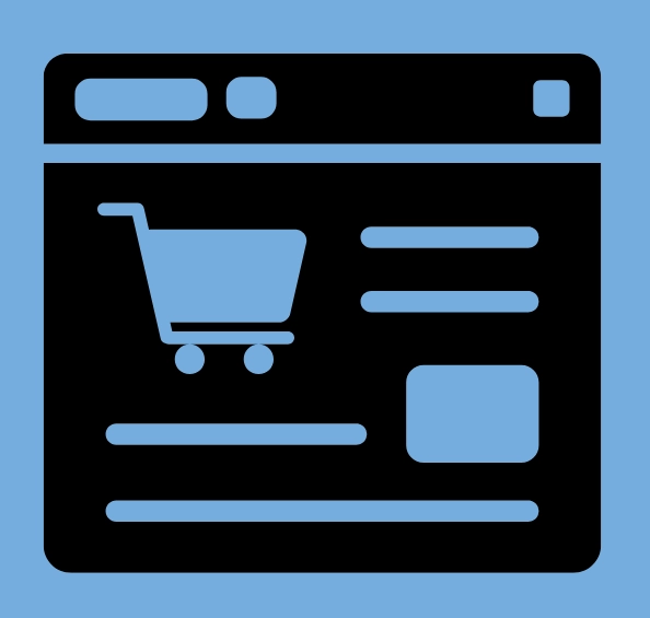 freelance digital marketing analyst in kochi ,offering ecom services