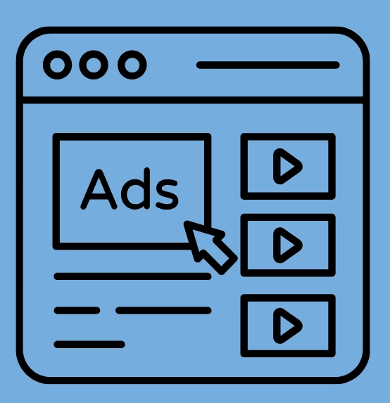 Freelance digital marketing analyst in kochi offering paid ads service information.