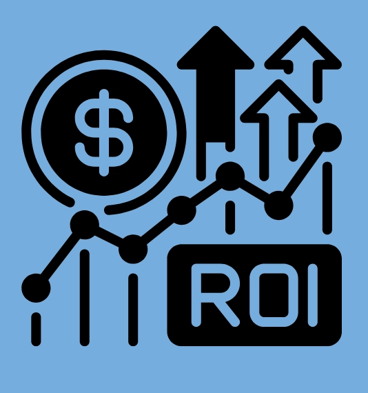 freelance digital marketing analyst in kochi offering ROI OPTIMIZATION