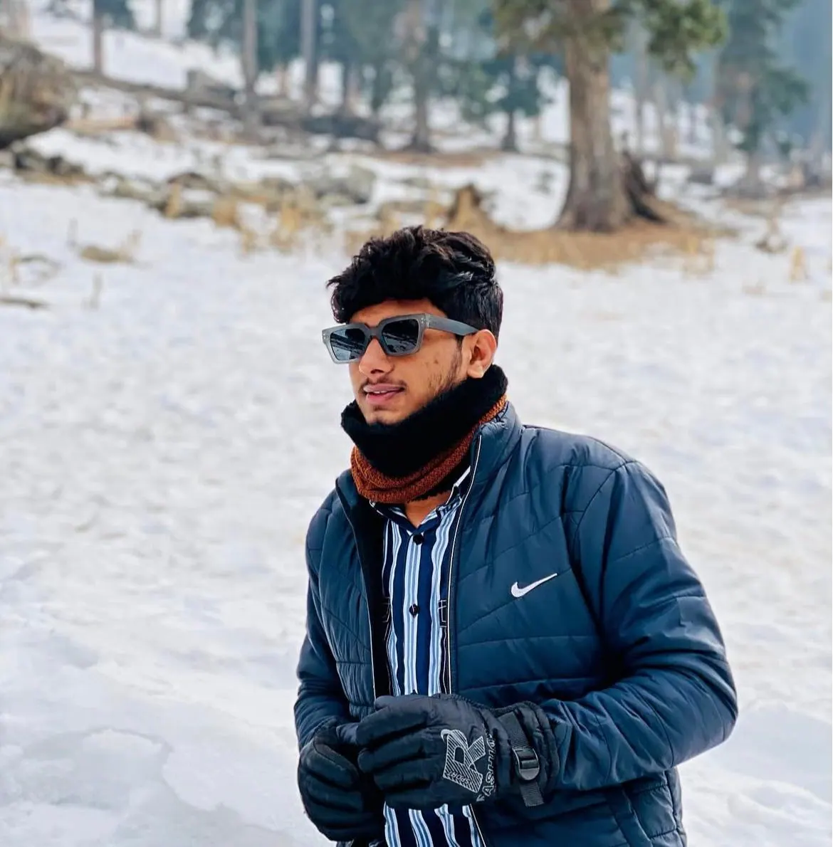 freelance digital marketing analyst in kochi .Rafee