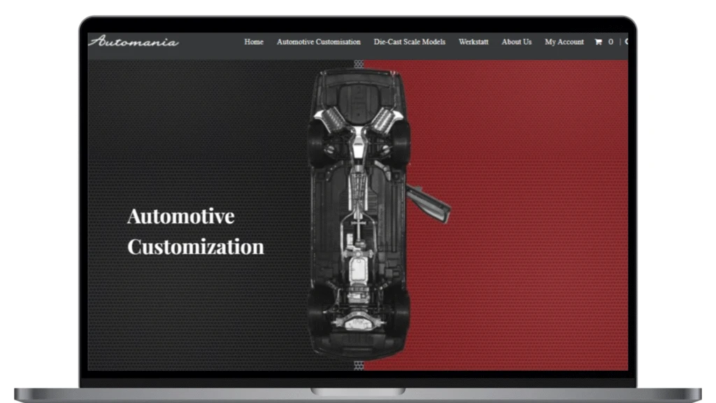 freelance digital marketing analyst in kochi .project 1