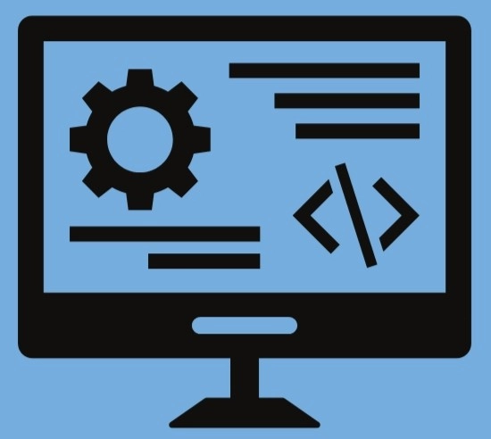 freelance digital marketing analyst in kochi , offering web services